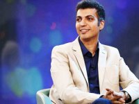 عادل فردوسی‌پور از انجام یک فعالیت دیگر هم محروم شد