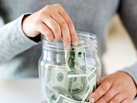 چند پیشنهاد عالی برای پول خرج‌کردن
