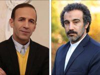 پای نقی معمولی و دوستان به مجلس باز می‌شود!