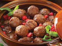 خورش داوود پاشا