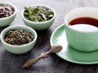 درمان سرفه با ۸ روش موثر خانگی