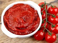 معجزه رب گوجه فرنگی در سلامت آقایان