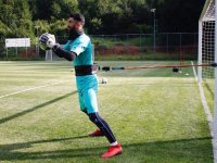 بیرانوند از پرسپولیس می رود