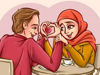 نیازی که شوهر‌ها بروز نمی‌دهند!