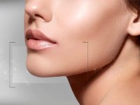 بایدها و نباید‌های جراحی زیبایی فک و چانه