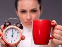 6 راز مهم لاغری مخصوص خانم ها