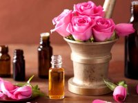 روش های خانگی درمان سردرد