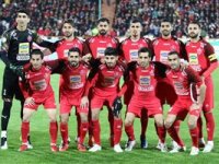 نگاهی به معادلات پرسپولیس در نقل‌ و انتقالات نیم‌ فصل