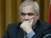 فتح الله زاده: از استقلال می‌روم تا استراماچونی بیاید