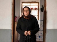 قضیه حمله کاربران فضای مجازی به صفحه شخصی بازیگر نقش وارش چه بود؟