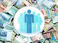 کسانی که یارانه معیشتی دریافت نکرده اند؛ بخوانند