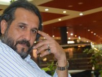 بیوگرافی فردوس حاجیان + عکس