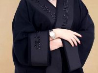 مدل های مانتو مناسب افراد میانسال