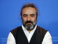 بیوگرافی حسن معجونی + عکس