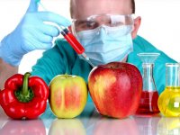 توصیه های مهم غذایی برای حفاظت از پروستات