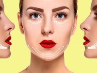 مزایا و معایب هایفوتراپی