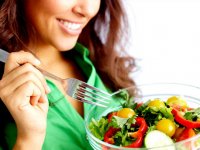 نکات کلیدی برای کاهش وزن سریع