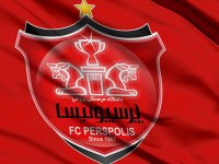 پرسپولیس بمب نقل و انتقالات را می‌ترکاند