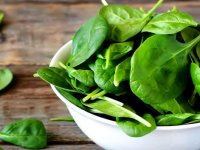 ۸ نوع سبزی برای کاهش قند خون دیابتی‌ها