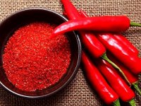 گیاهان دارویی تقویت کننده میل جنسی آقایان