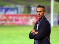 روز پرکار پرسپولیس در لحظات آخر نقل و انتقالات