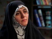 واکنش تند همسر شیلا خداداد به صحبت زینب ابوطالبی مجری شبکه افق