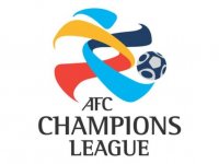 AFC تصمیم نهایی را اعلام کرد: تصویب محرومیت فوتبال ایران از میزبانی در لیگ قهرمانان آسیا