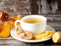 معجونی برای رفع گرفتگی رگ ها