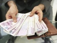 کارمندان امسال چقدر عیدی می‌ گیرند؟