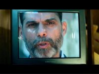 فیلم پیمان معادی که در یک ماه ۸۰ میلیون بیننده داشت+ عکس