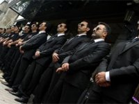 آیا سلبریتی‌ها قانونا مجاز به استخدام بادیگارد هستند؟