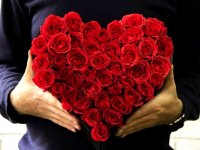 گل مورد علاقه‌تان درباره شخصیت شما چه می گوید؟