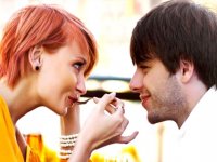 تفاوت‌های شخصیتی؛ مردان آناناسی، زنان هلویی!