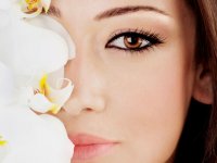 با این روش ها تا عید پوستی زیبا داشته باشید