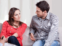 رازهای مردانه ای که هر زنی باید بداند