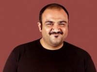 لحظه‌ای خاص از روبه‌رو شدن مهران غفوریان و دخترش با نوید محمدزاده + عکس