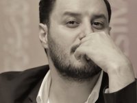 بیوگرافی جواد عزتی + عکس