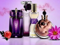 آشنایی با انواع عطر و ادکلن و راز ماندگاری بوی آن ها