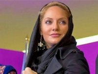 مهناز افشار عکس بی حجاب خودش و خواهرش را منتشر کرد+ عکس