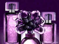 15 روش برای تشخیص عطر تقلبی از عطر اصلی