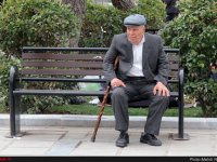 حقوق بازنشستگان در سال ۹۹ چقدر خواهد بود؟
