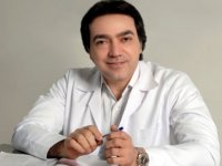 باورهای غلط در استفاده از لوازم آرایشی