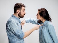 چگونه در  بحث ها برنده باشیم؟