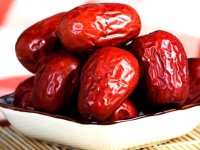 عناب یک میوه با خواص ناب
