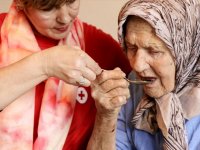 چگونه از سالمندان در برابر کرونا حفاظت کنیم؟