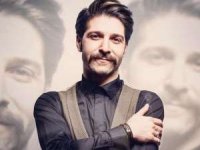 حمید هیراد به سرطان خون مبتلاست