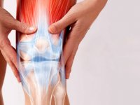 نسخه طب‌سنتی برای آرتروز