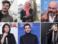 فیلم‌های اکران نوروز ۹۹ مشخص شدند