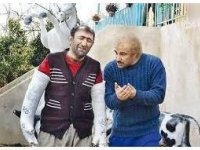 چرا اوس موسی در پایتخت نماند؟