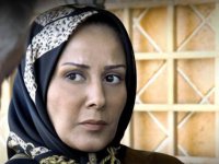 گلایه بازیگر سریال نوروزی از عمل‌های زیبایی که باعث تغییر منفی روی صورتش شد